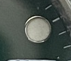 S001 · Native position detail