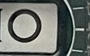 S001 · Native position detail