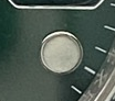 S001 · Native position detail