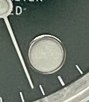 S001 · Native position detail