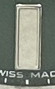 S001 · Native position detail