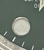 S001 · Native position detail