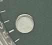 S001 · Native position detail