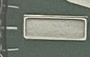 S001 · Native position detail