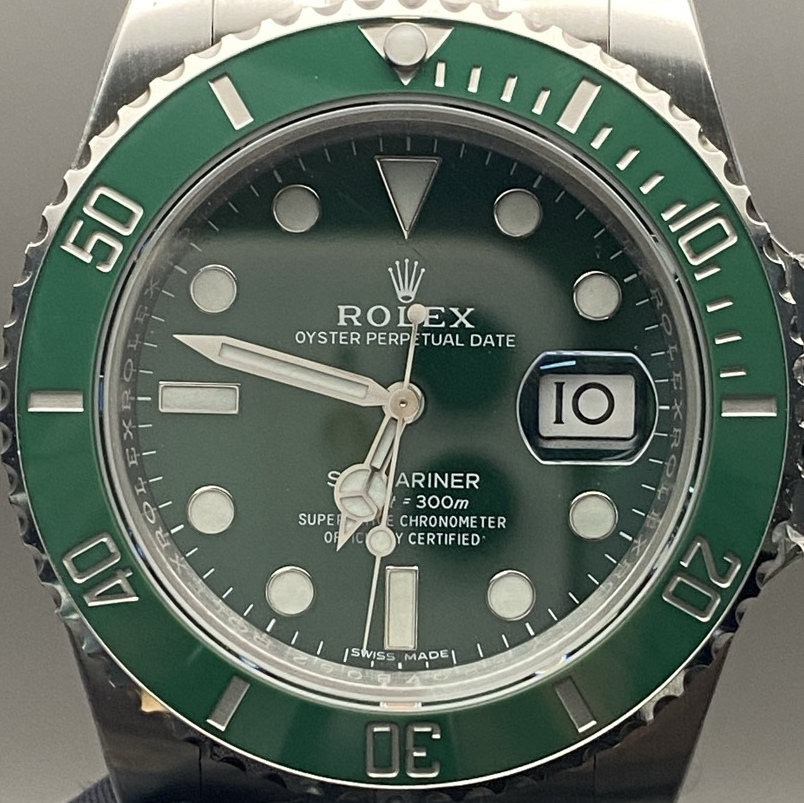 S002 · Original camera geometry · dial and bezel context