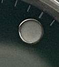 S002 · Native position detail
