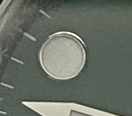 S002 · Native position detail