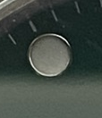 S002 · Native position detail