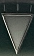 S002 · Native position detail