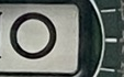 S002 · Native position detail