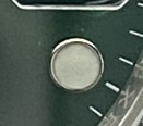 S002 · Native position detail