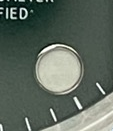 S002 · Native position detail