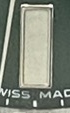 S002 · Native position detail