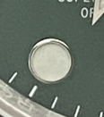 S002 · Native position detail