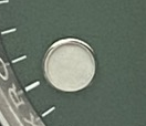 S002 · Native position detail