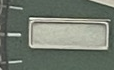 S002 · Native position detail