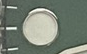 S004 · Native position detail