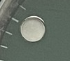 S004 · Native position detail