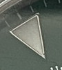 S004 · Native position detail