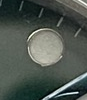 S004 · Native position detail