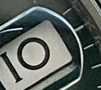 S004 · Native position detail