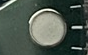 S004 · Native position detail