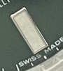 S004 · Native position detail