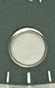 S004 · Native position detail