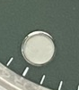 S004 · Native position detail