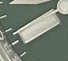 S004 · Native position detail