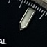 P01 · Native position detail