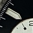 P01 · Native position detail