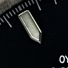 P01 · Native position detail