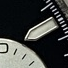 P01 · Native position detail
