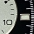 P01 · Native position detail