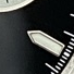 P01 · Native position detail