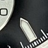 P01 · Native position detail