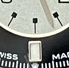 P01 · Native position detail