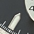 P01 · Native position detail