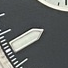 P01 · Native position detail