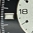 P01 · Native position detail