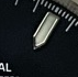 P02 · Native position detail