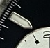 P02 · Native position detail