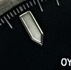 P02 · Native position detail