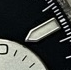 P02 · Native position detail
