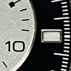 P02 · Native position detail