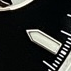 P02 · Native position detail