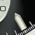 P02 · Native position detail