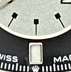P02 · Native position detail