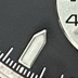 P02 · Native position detail